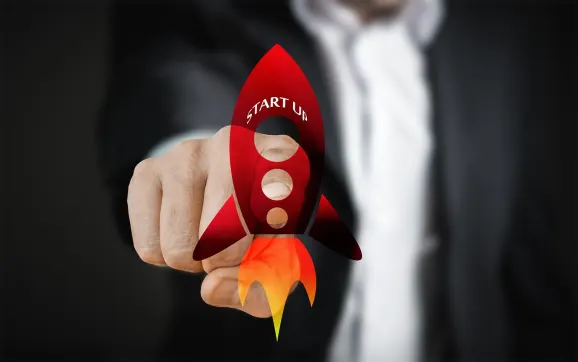 Kasino Mega Scratch Sokongan